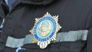 В Алматы начались масштабные рейды на дорогах
