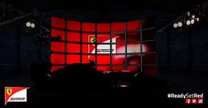 В Ferrari подтвердили презентацию 19 февраля