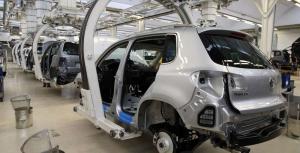 Концерн Volkswagen был оштрафован властями Мексики за нарушения при продаже машин