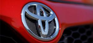 Toyota отзовет около 3 миллионов автомобилей по всему миру