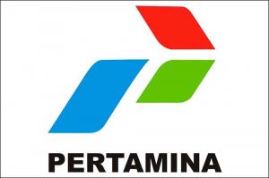 В Pertamina внесли 5 млн. евро за контракт Харьянто