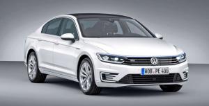 В региональном офисе немецкой компании Volkswagen в Южной Кореи проведены обыски