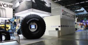 Компания Bridgestone откроет первый в России и СНГ завод на территории Ульяновской области