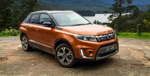 Suzuki Motor объявило о приостановке производства автомобилей на своих заводах в Индии