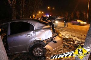 В Алматы в ДТП пострадали шесть человек в том числе ребенок 