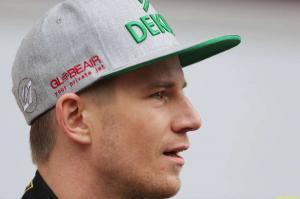 Презентация Force India VJM09 