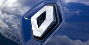 В Иране расширят производство Renault Logan и Sandero