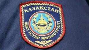 Увеличения числа полицейских с жезлами не будет