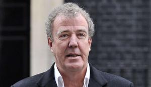Джереми Кларксон выплатит £100 тысяч избитому им продюсеру Top Gear
