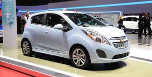 Составлен список самых дешевых автомобилей в России