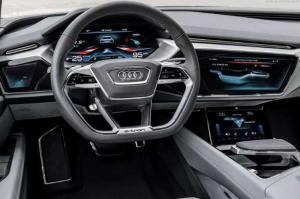 К 2018 году Audi выпустит около 20 новых моделей