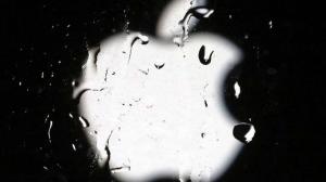 Apple может тайно разрабатывать новый автомобиль