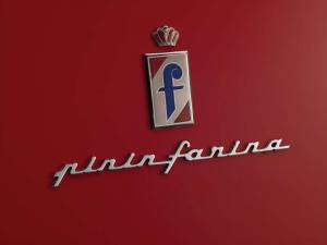 Индийская компания Mahindra стала главным претендентом на приобретение Pininfarina