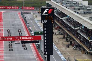 Mercedes-Benz в январе 2016-го увеличил долю на рынке РФ на 1,2 процента