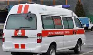 Судья районного суда погиб в ДТП в Дагестане