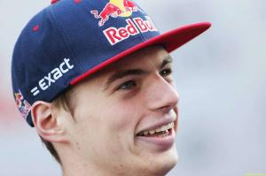 Презентация Toro Rosso STR11 