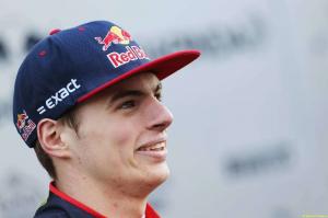 Презентация Toro Rosso STR11 