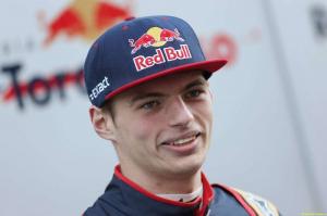 Презентация Toro Rosso STR11 