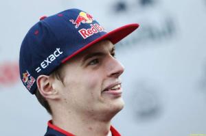 Презентация Toro Rosso STR11 