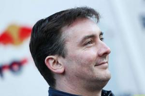 Презентация Toro Rosso STR11 