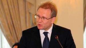 Введение утильсбора в Казахстане увеличит число собираемых в РК российских автомобилей