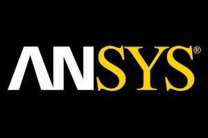 Red Bull Racing и ANSYS продлили контракт
