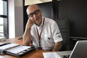 Dorna Sports и налоговая служба Испании ведут спор в суде на 6,6 миллионов евро