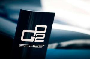 Организаторы GP2 опубликовали календарь на 2016 год