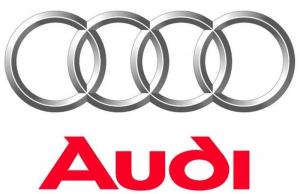 Audi AG получила доход 58 млрд евро