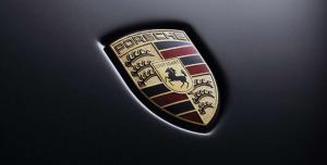 Работникам Porsche вручены крупные денежные премии