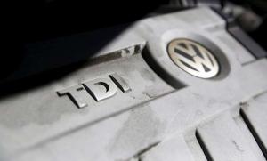 Франция начала расследование в отношении Volkswagen