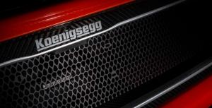 В Koenigsegg отказались от создания высокопроизводительного SUV