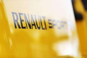 В Renault обещают прибавку мощности в 35 сил