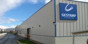 Компания Gestamp открыла в России четвертый завод по выпуску автокомпонентов