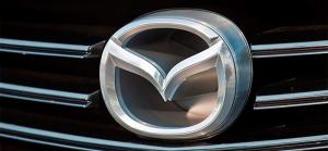 Mazda покажет на автосалоне в Нью-Йорке новую версию MX-5