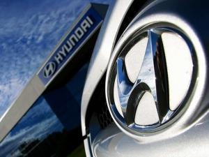 Деятельность Hyundai Motor станет прозрачнее