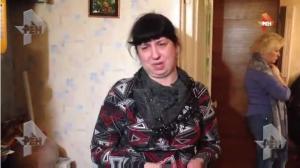 Водитель умер от инфаркта, когда догонял эвакуатор в Нижнем Новгороде