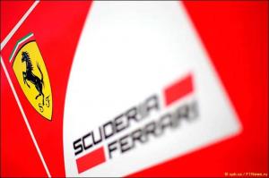 В Ferrari уже потратили 23 условных балла