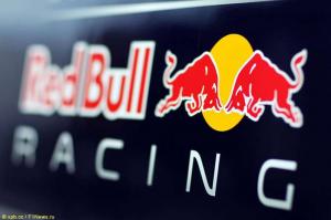 GoPro – новый партнер Red Bull Racing