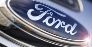 Ford останется прибыльным даже при падении автомобильного рынка США на 30 процентов