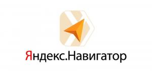 «Яндекс.Навигатор» научился голосом оповещать о камерах, ремонте дорог и ДТП