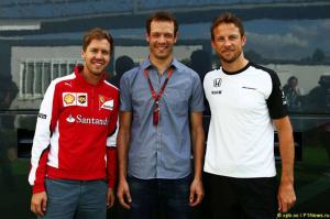 Ассоциация GPDA призывает к реформам