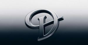 Daimler построил новый завод в Бразилии