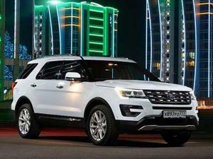 Клиенты рассчитывают на 10-летнюю жизнь автомобиля