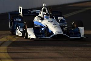 Марио Андретти: IndyCar вновь может стать ступенькой в Ф1