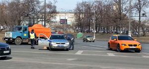 Срок действия скидок на штрафы предлагают увеличить
