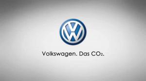 Федеральная торговая комиссия США подала в суд на Volkswagen из-за рекламы