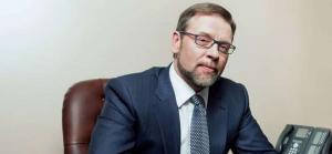 Часть полномочий нового президента АвтоВАЗа отдадут заместителю Чемезова