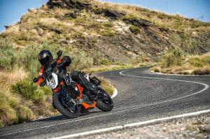 Акции KTM могут исчезнуть с фондового рынка