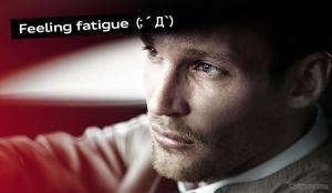 Светодиодные фары с эмодзи для Audi 